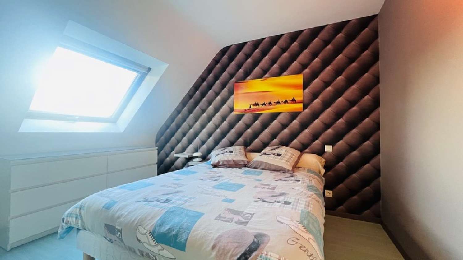  kaufen Haus Quimper Finistère 8