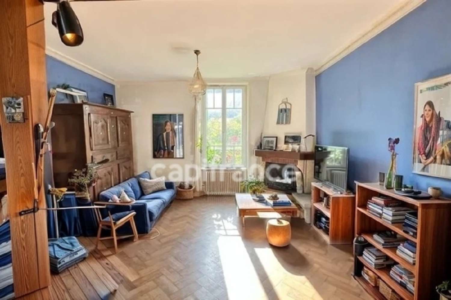  kaufen Haus Quimper Finistère 3