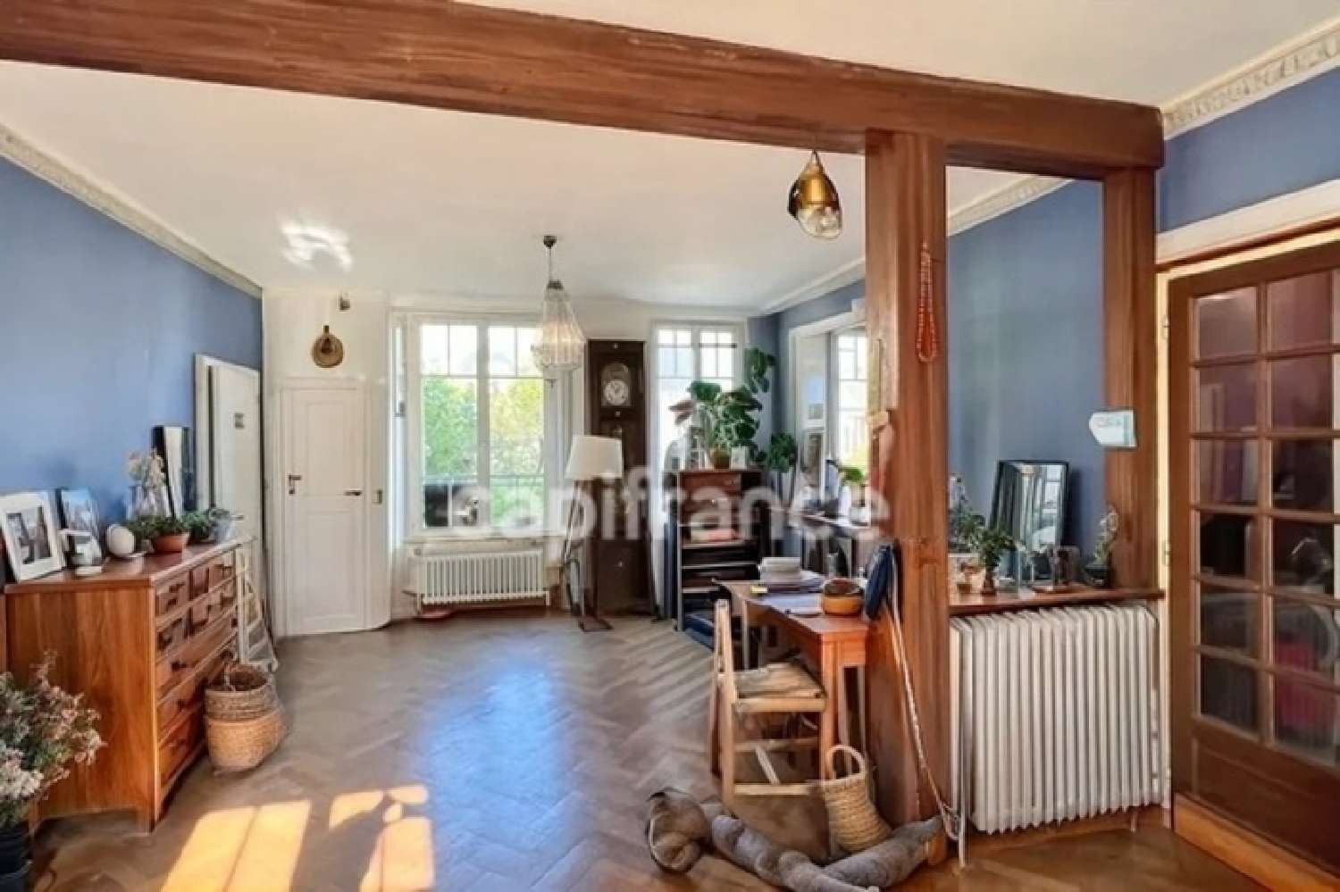  kaufen Haus Quimper Finistère 4