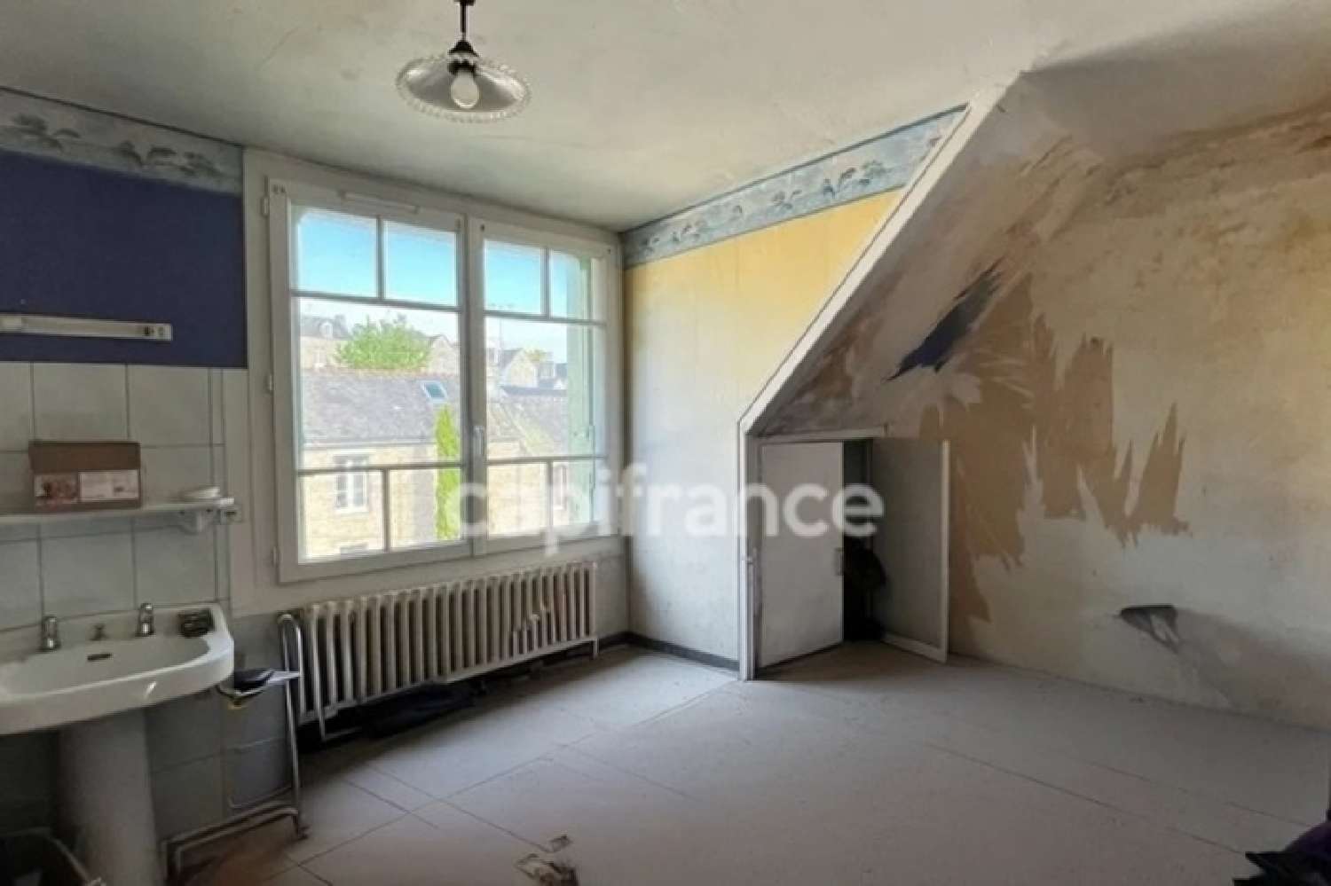  kaufen Haus Quimper Finistère 6