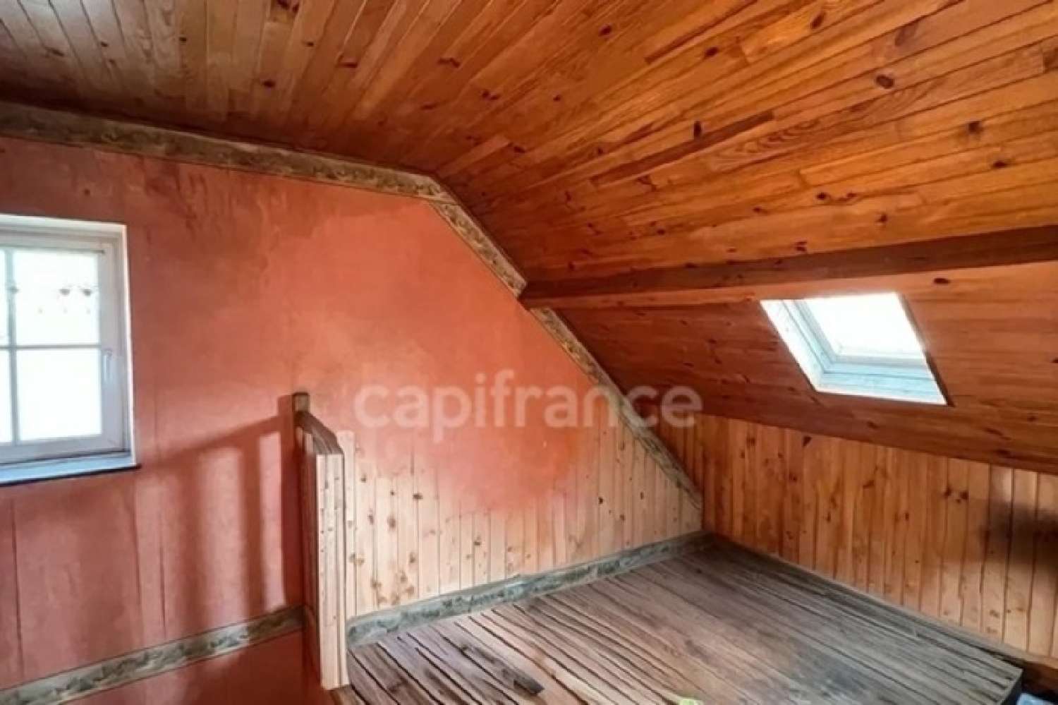  kaufen Haus Quimper Finistère 7