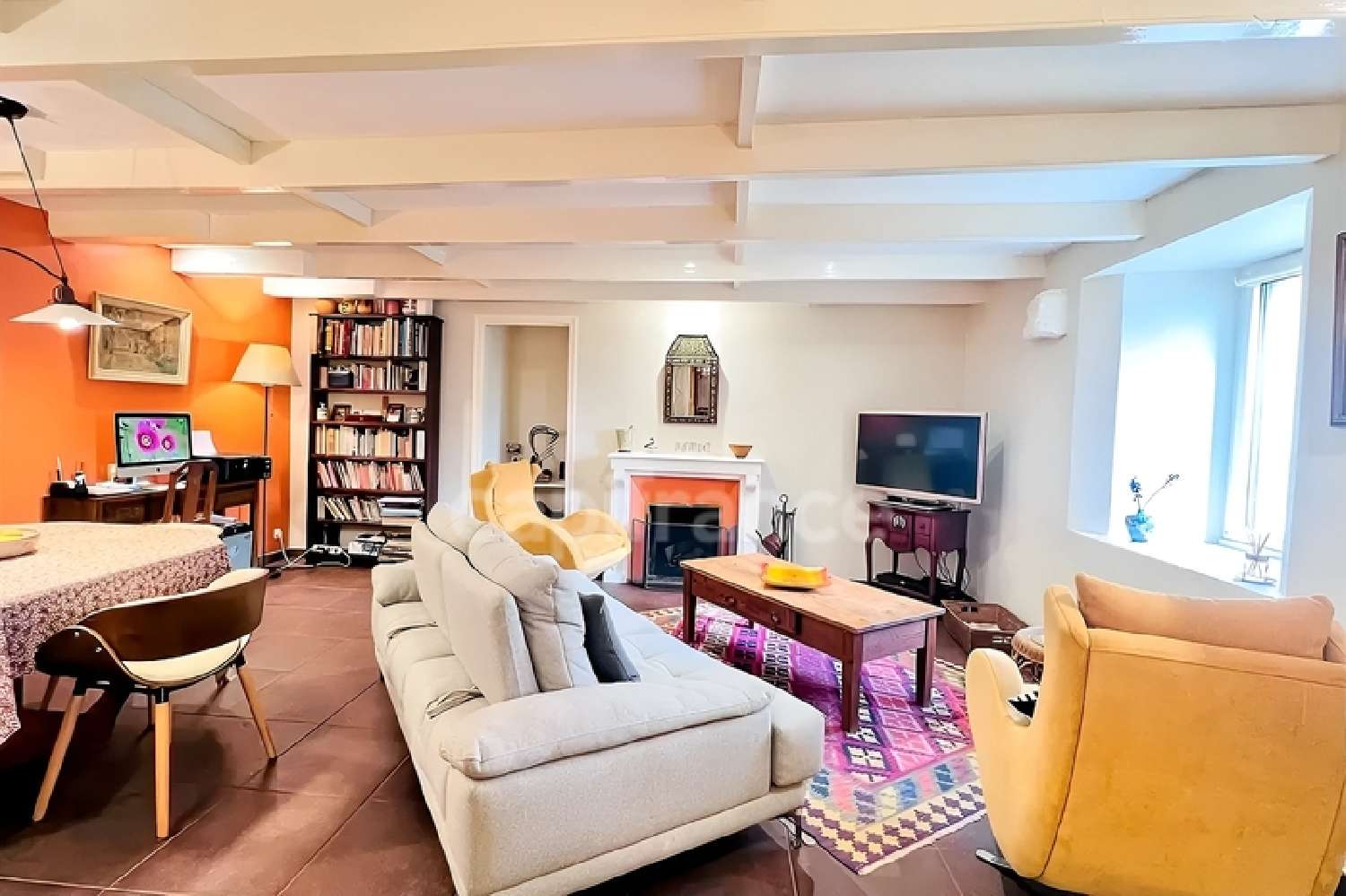  kaufen Haus Quimper Finistère 8