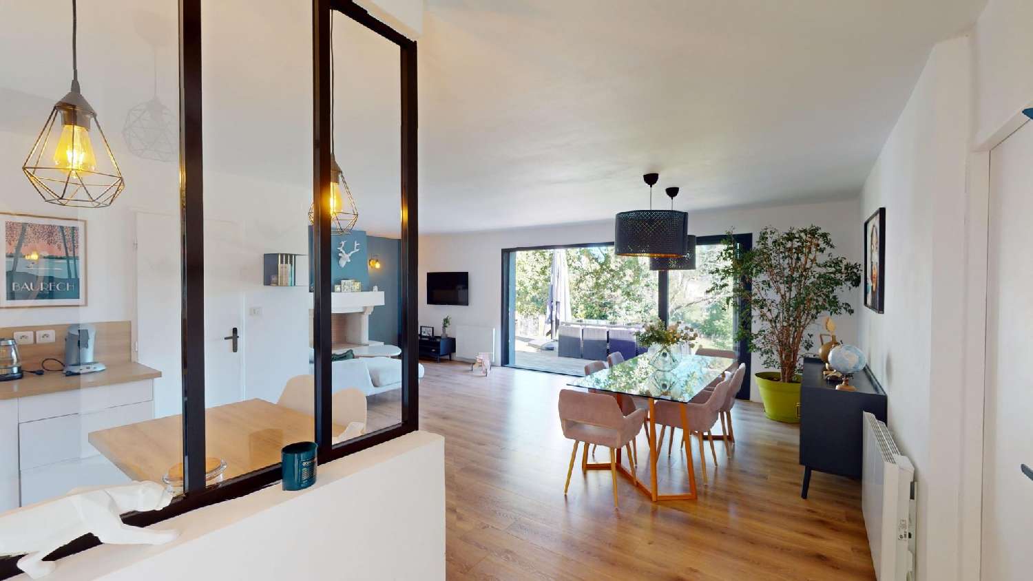  kaufen Haus Quinsac Gironde 6