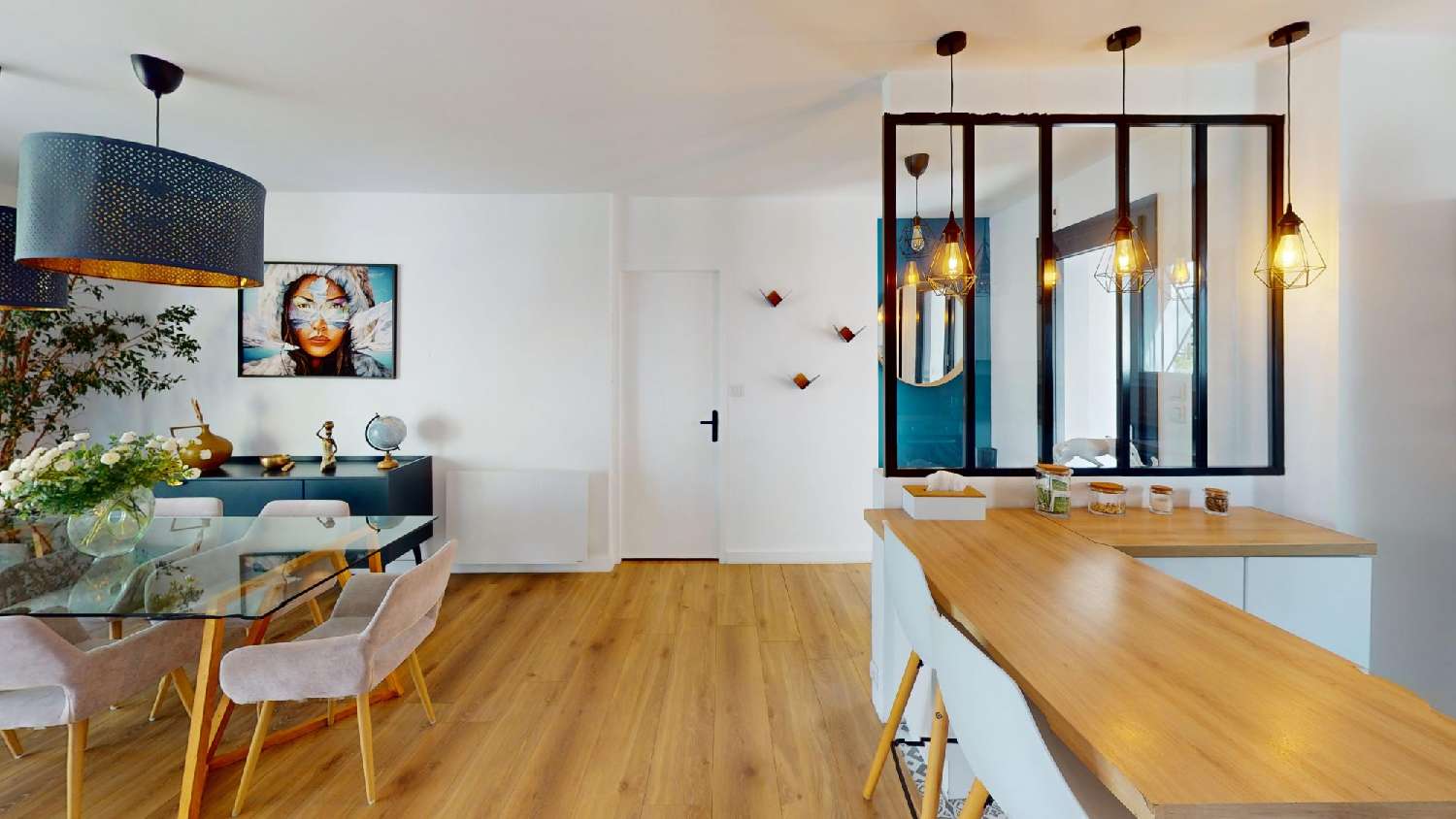  kaufen Haus Quinsac Gironde 7
