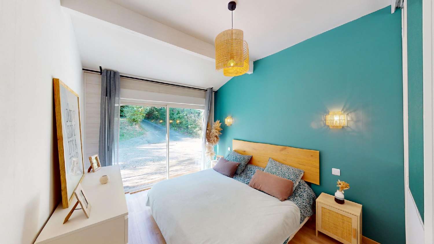  kaufen Haus Quinsac Gironde 8