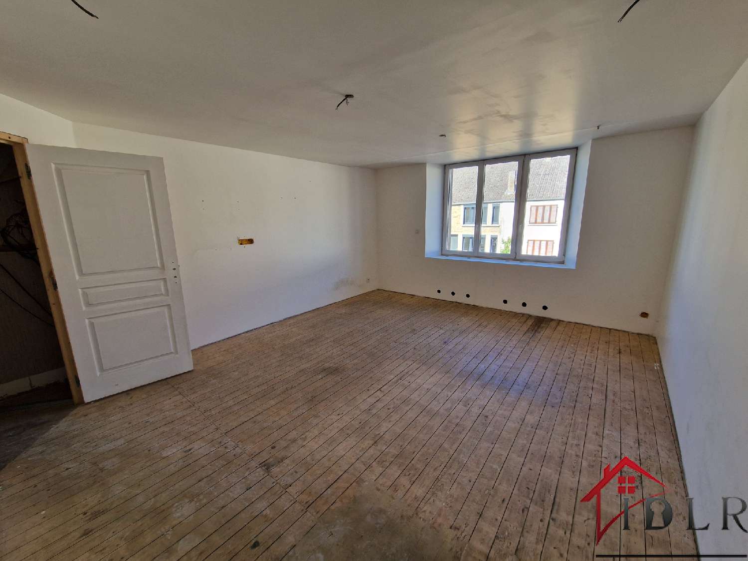  kaufen Haus Rançonnières Haute-Marne 5