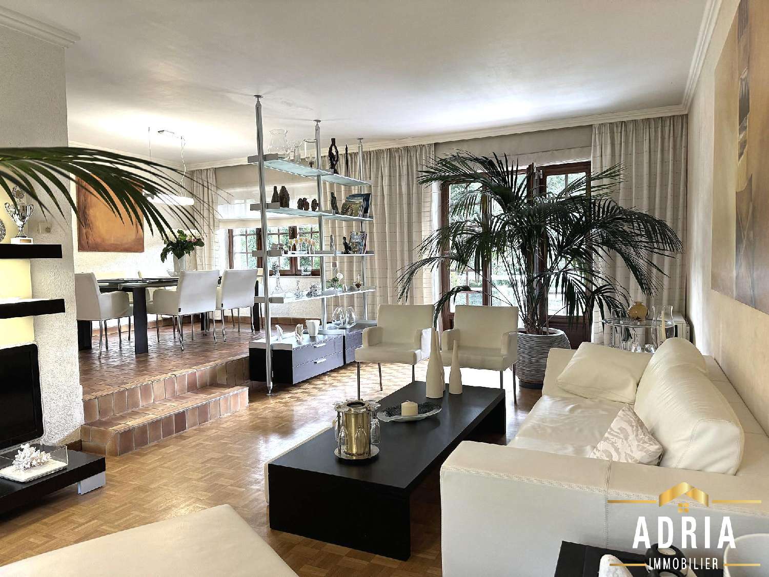  kaufen Haus Ranguevaux Moselle 3