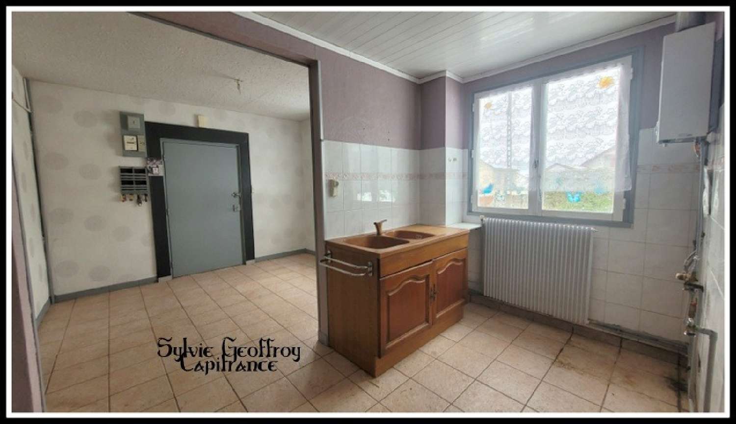  kaufen Haus Raon-l'Étape Vogesen 3