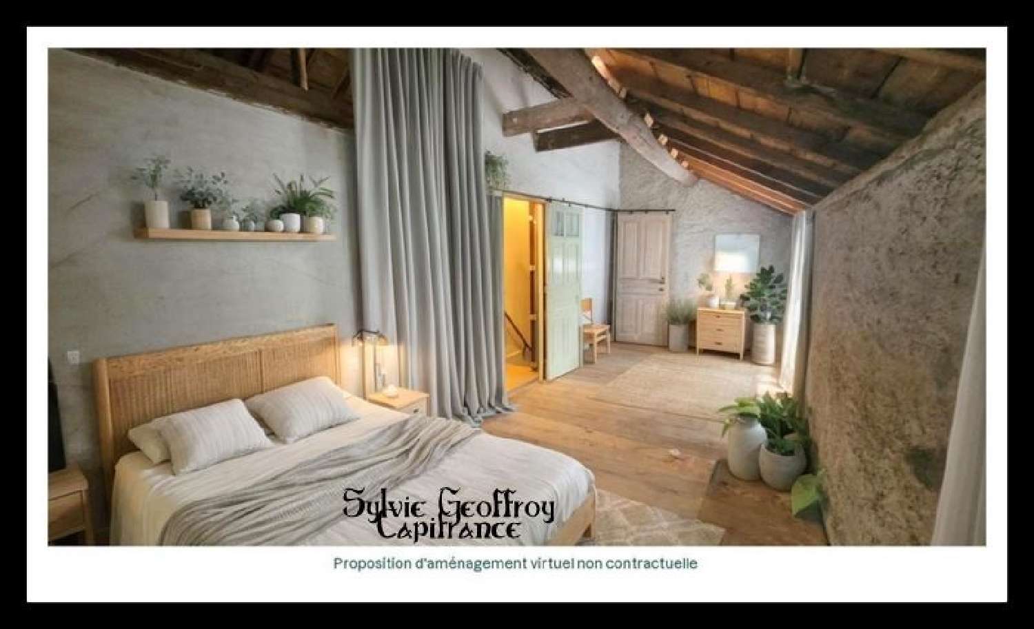  kaufen Haus Raon-l'Étape Vogesen 6