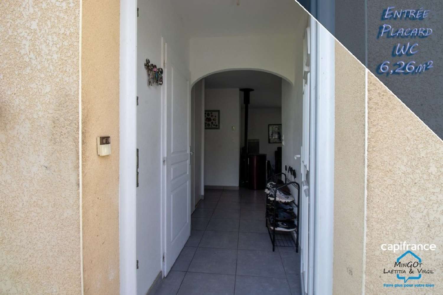  kaufen Haus Annesse-et-Beaulieu Dordogne 6