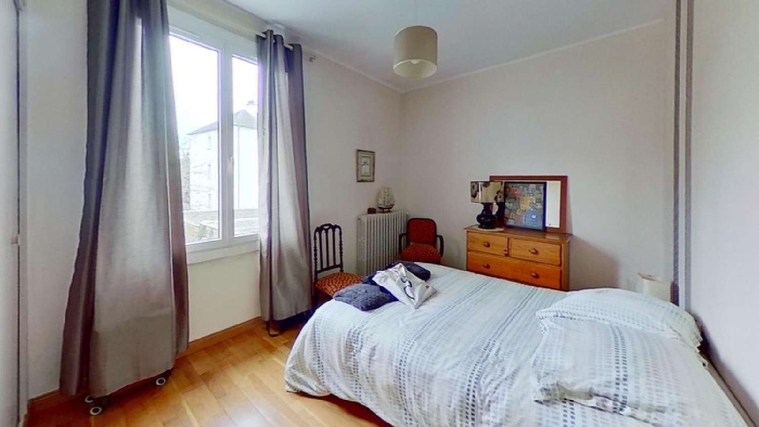  kaufen Haus Rennes Ille-et-Vilaine 7