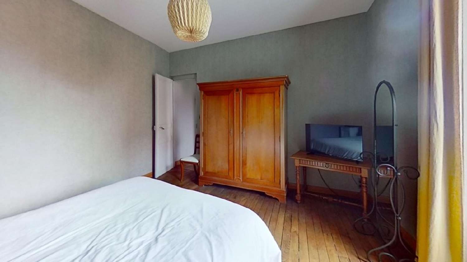  kaufen Haus Rennes Ille-et-Vilaine 8