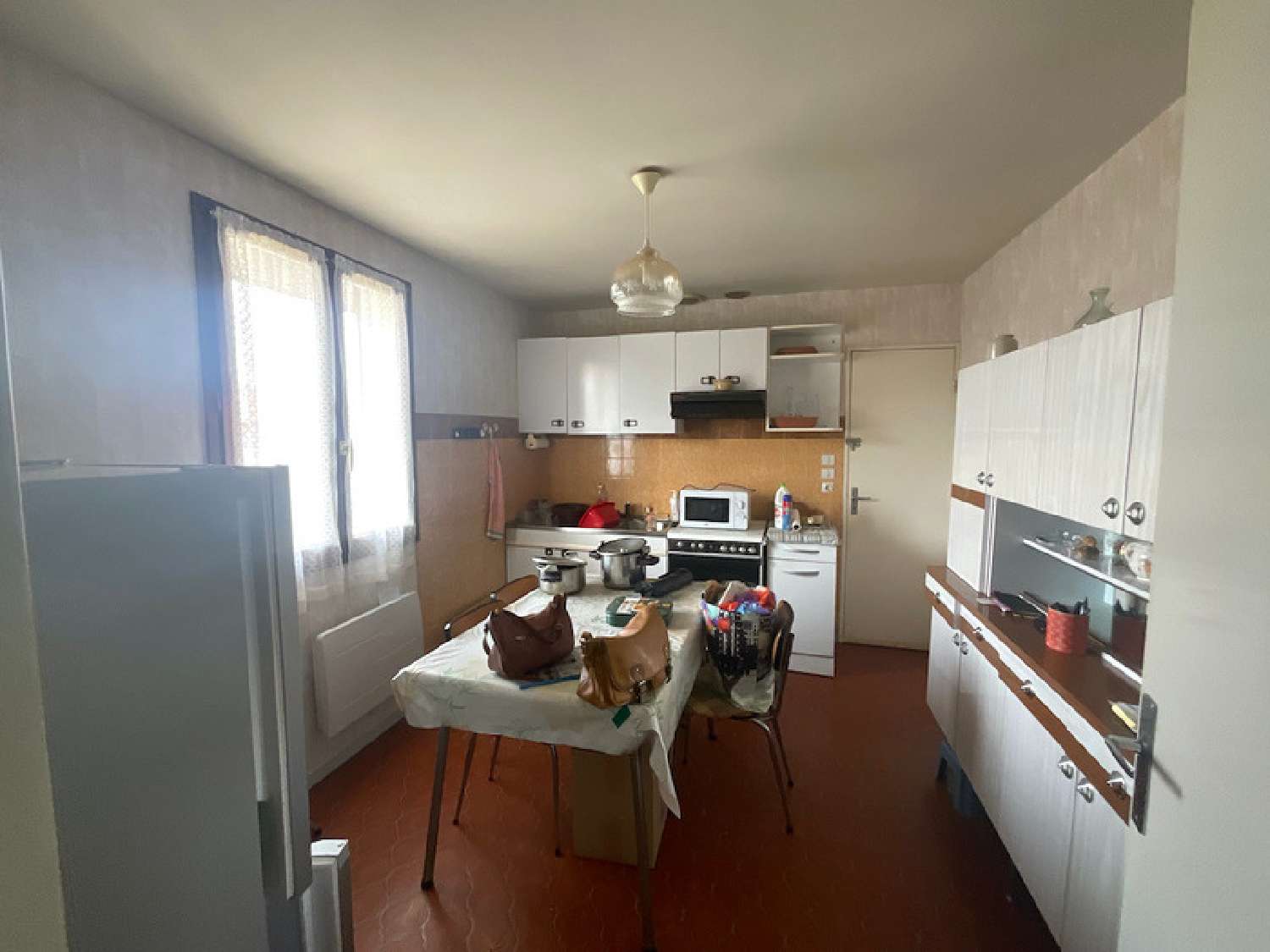  kaufen Haus Revel Haute-Garonne 6