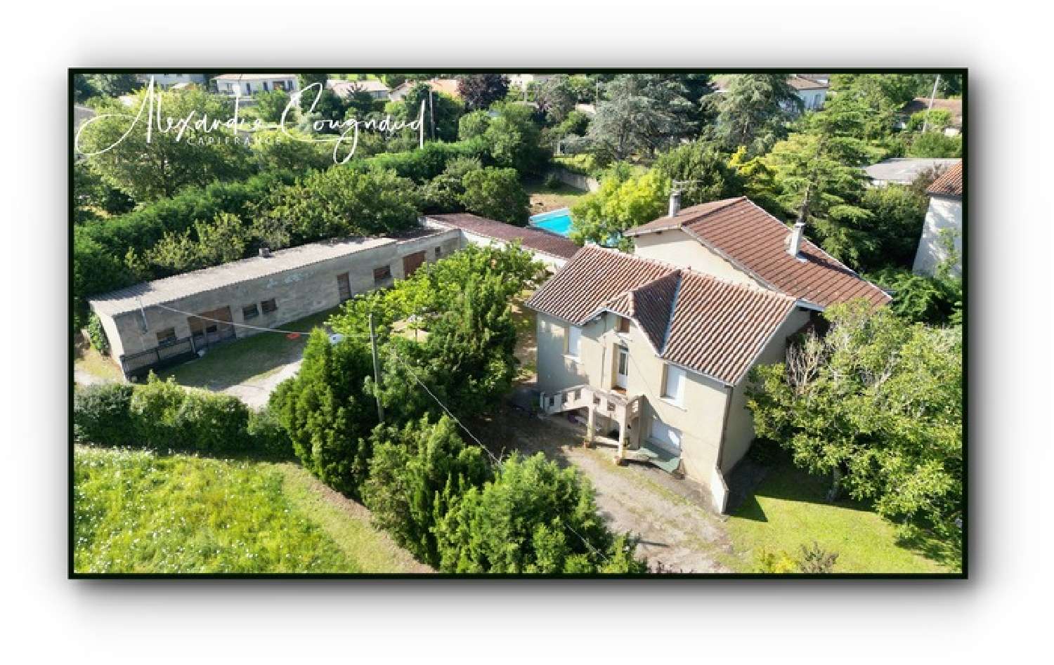  kaufen Haus Revel Haute-Garonne 1