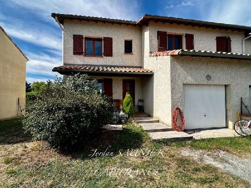 Revel Haute-Garonne Haus Bild 7038300