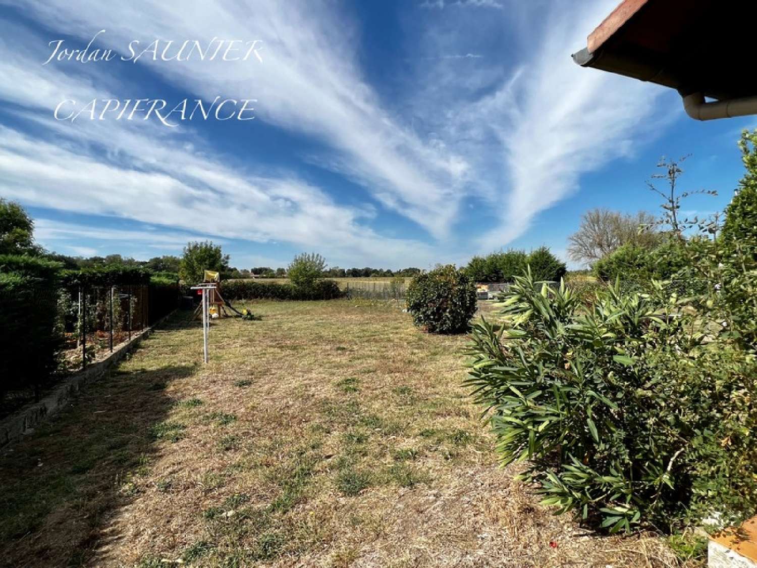  kaufen Haus Revel Haute-Garonne 2
