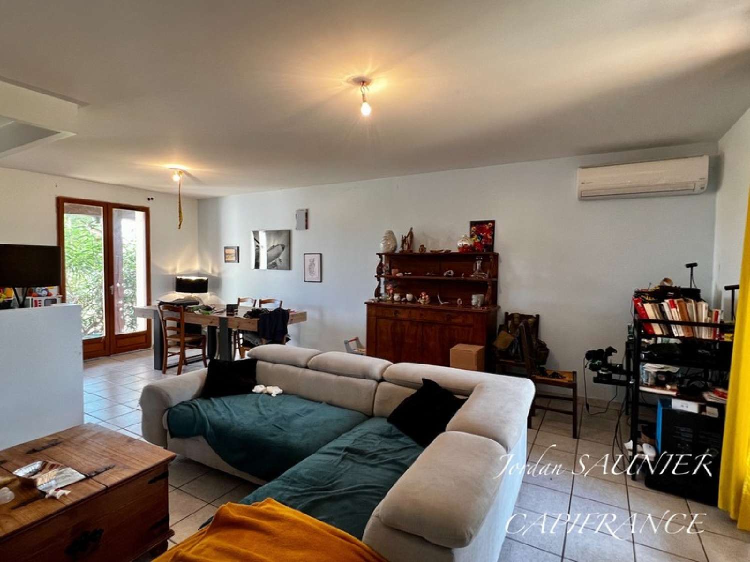  kaufen Haus Revel Haute-Garonne 3