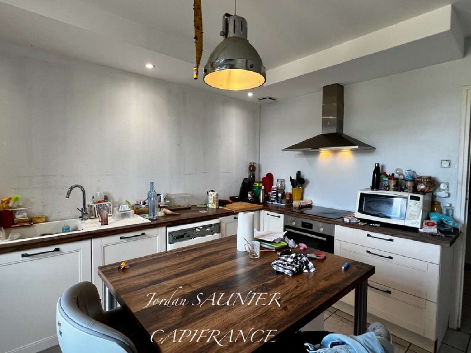  kaufen Haus Revel Haute-Garonne 5