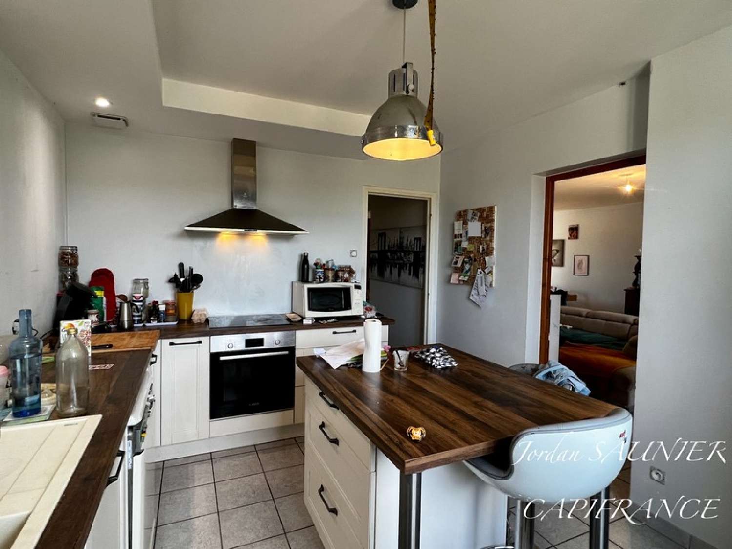  kaufen Haus Revel Haute-Garonne 6