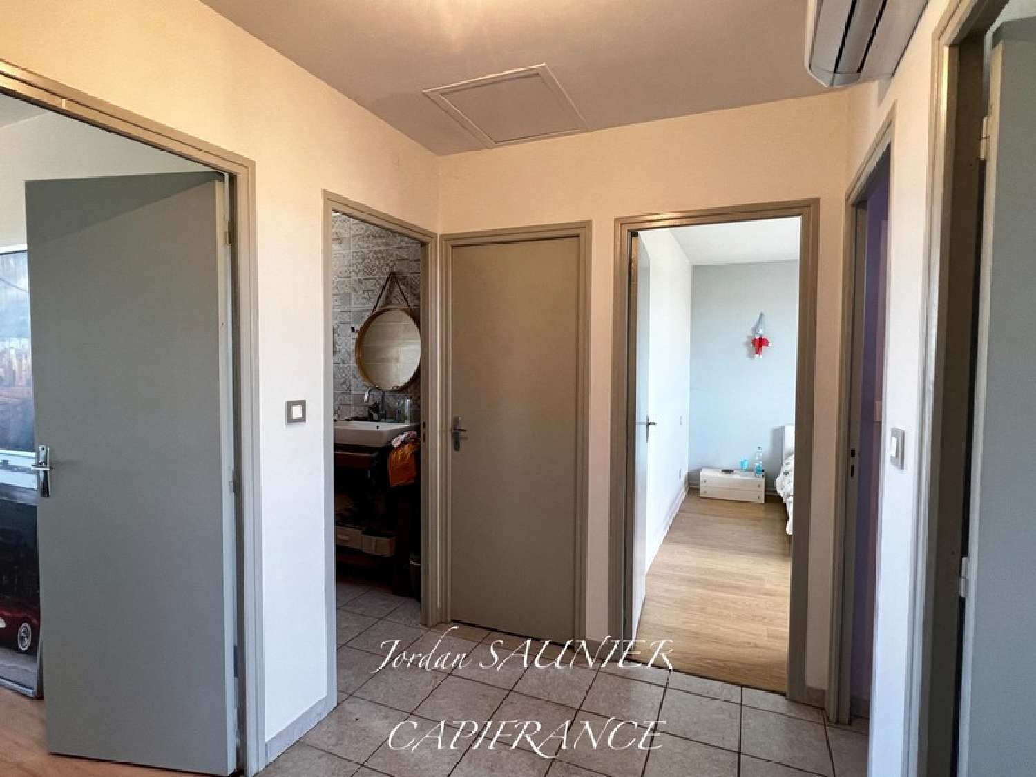  kaufen Haus Revel Haute-Garonne 7