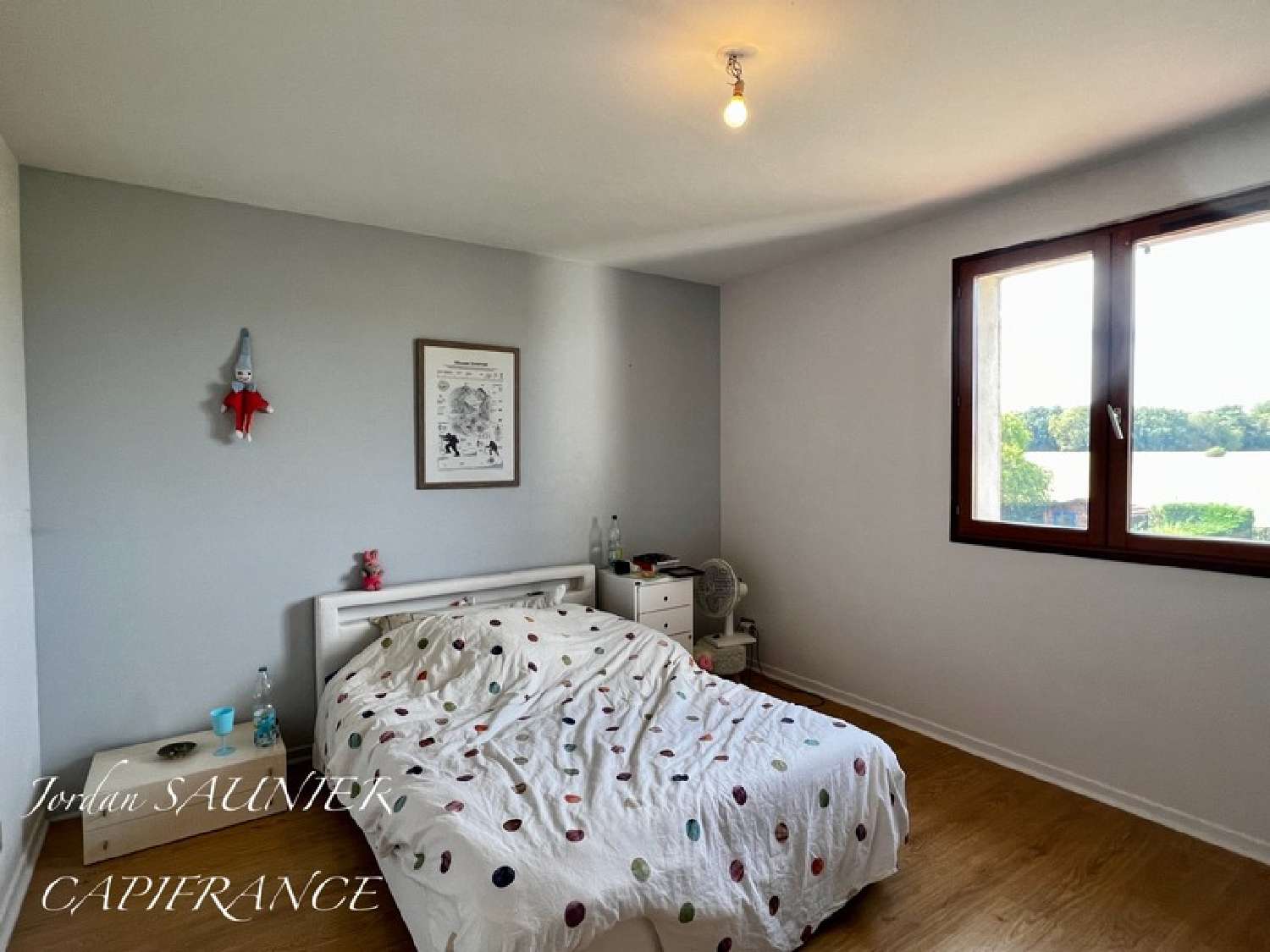  kaufen Haus Revel Haute-Garonne 8
