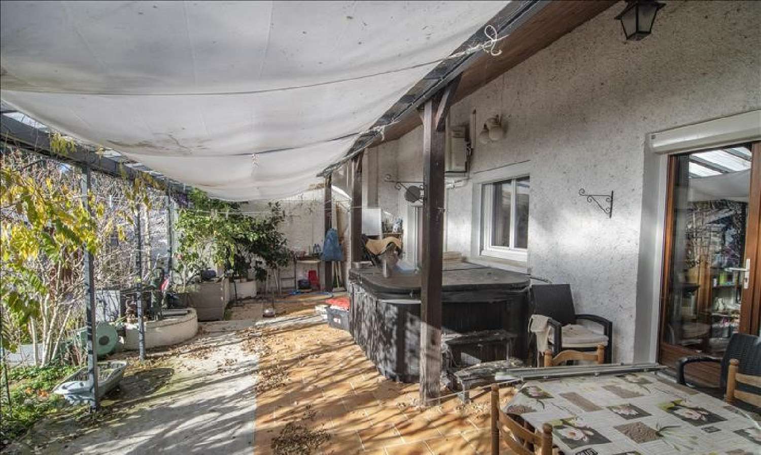  kaufen Haus Revel Haute-Garonne 4