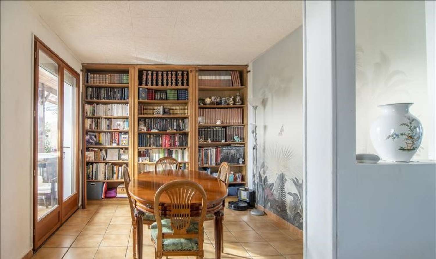  kaufen Haus Revel Haute-Garonne 8