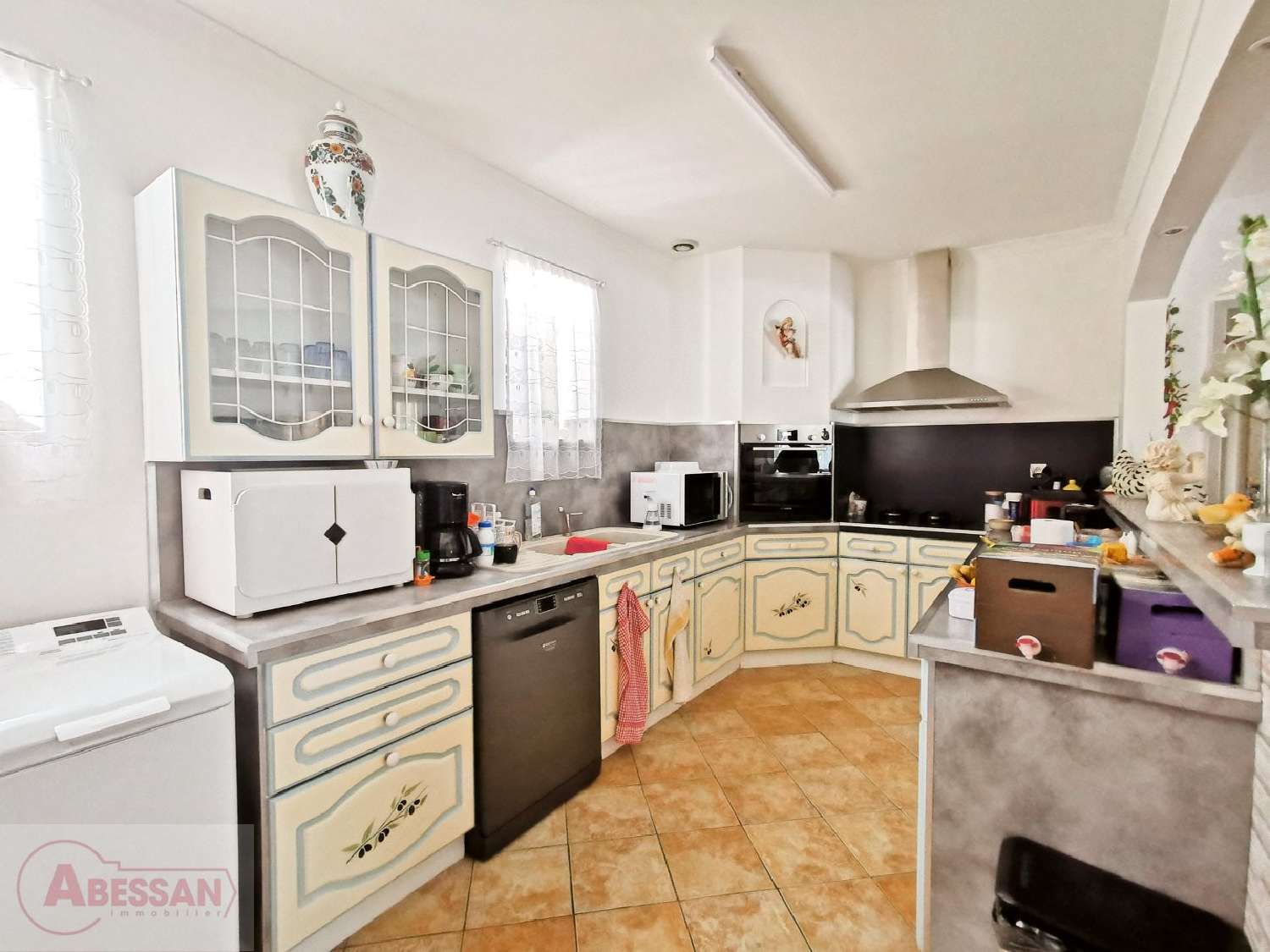  kaufen Haus Ribaute-les-Tavernes Gard 4