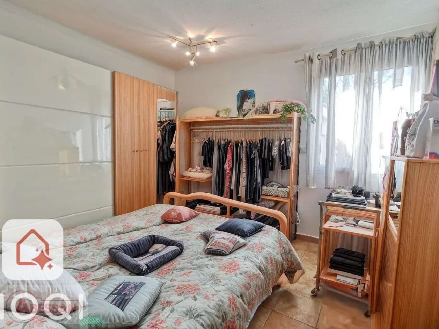  kaufen Haus Ribaute-les-Tavernes Gard 6