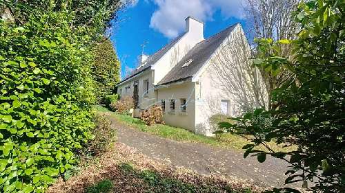  kaufen Haus Riec-sur-Bélon Finistère 3