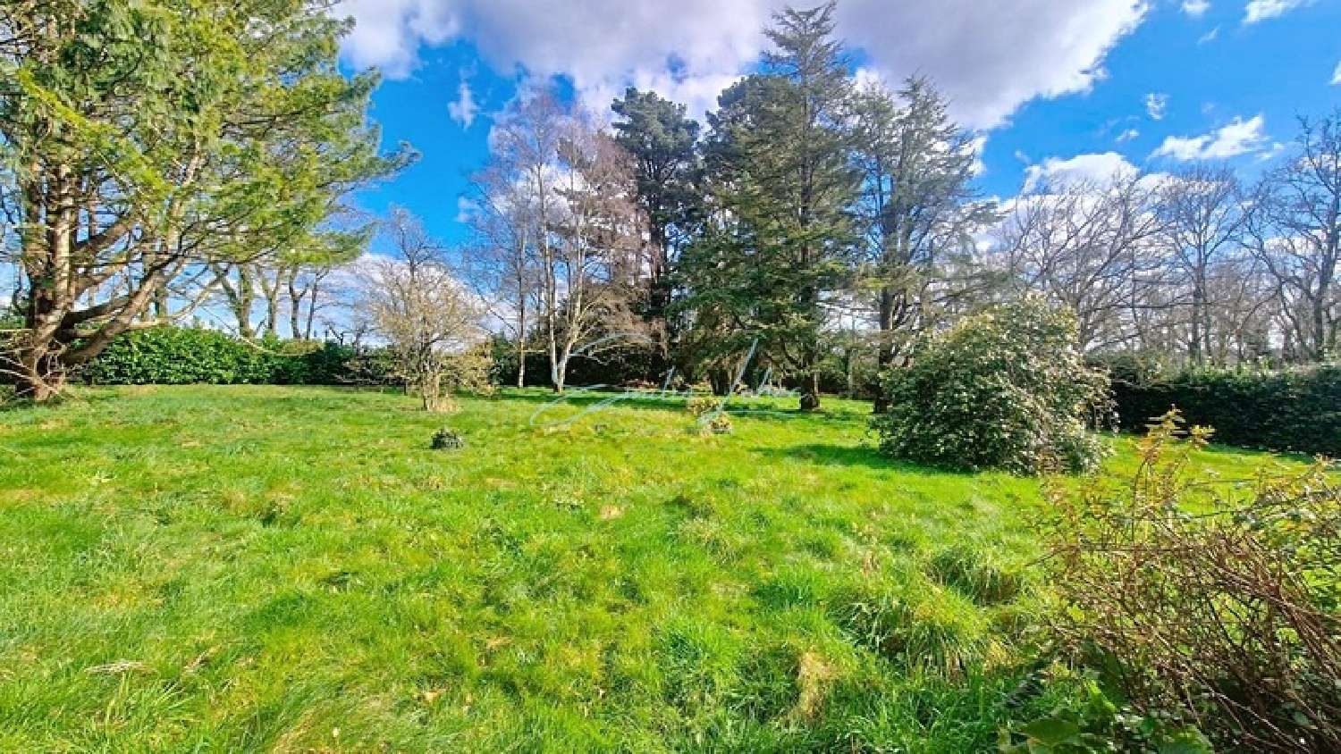  à vendre maison Riec-sur-Bélon Finistère 6