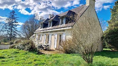  kaufen Haus Riec-sur-Bélon Finistère 7