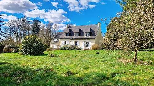  kaufen Haus Riec-sur-Bélon Finistère 8