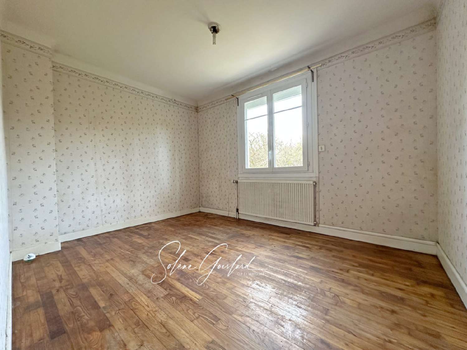  kaufen Haus Rieux Morbihan 6