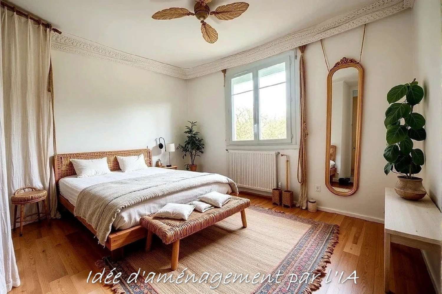  kaufen Haus Rieux Morbihan 7