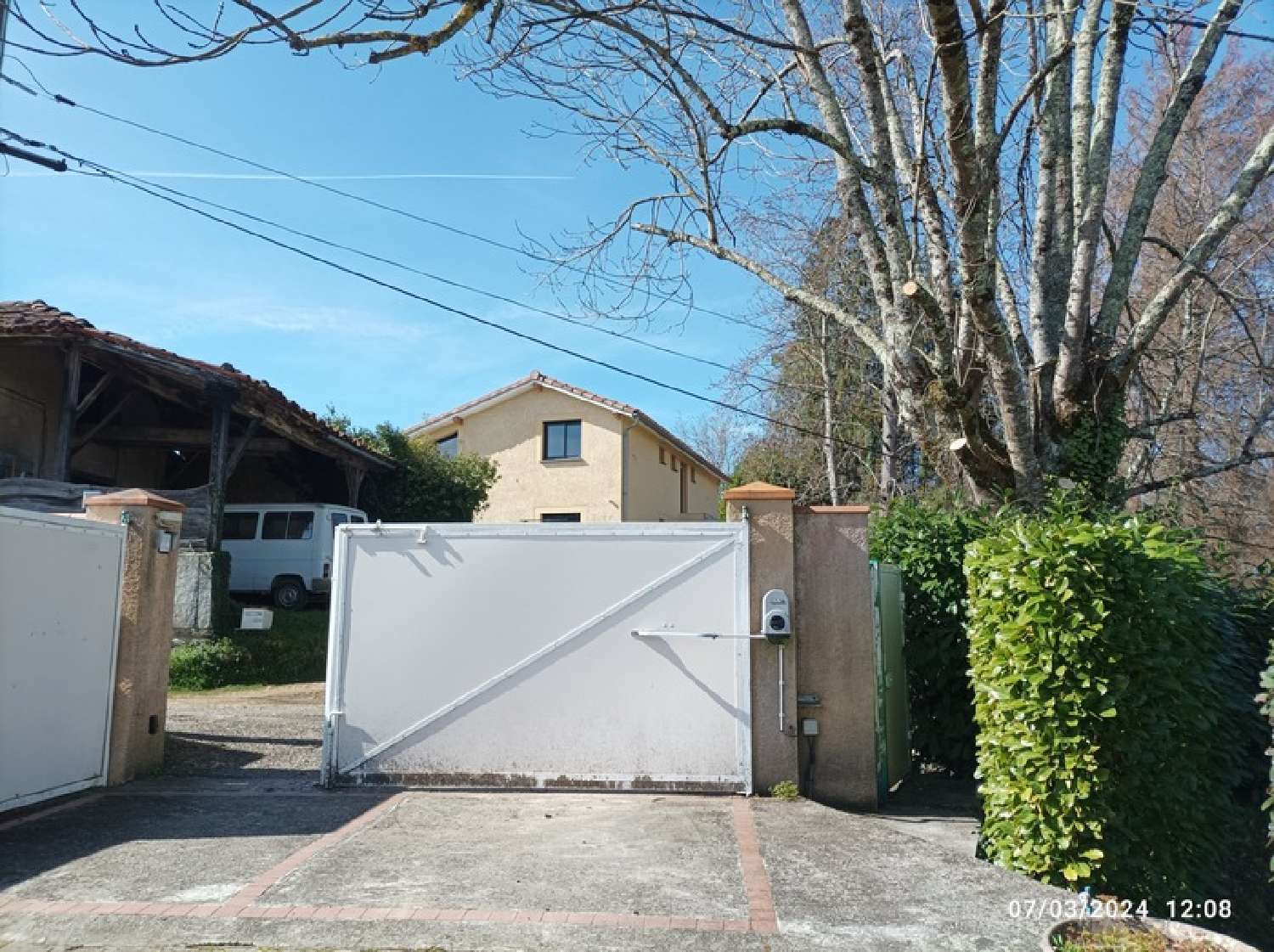  kaufen Haus Rimont Ariège 7