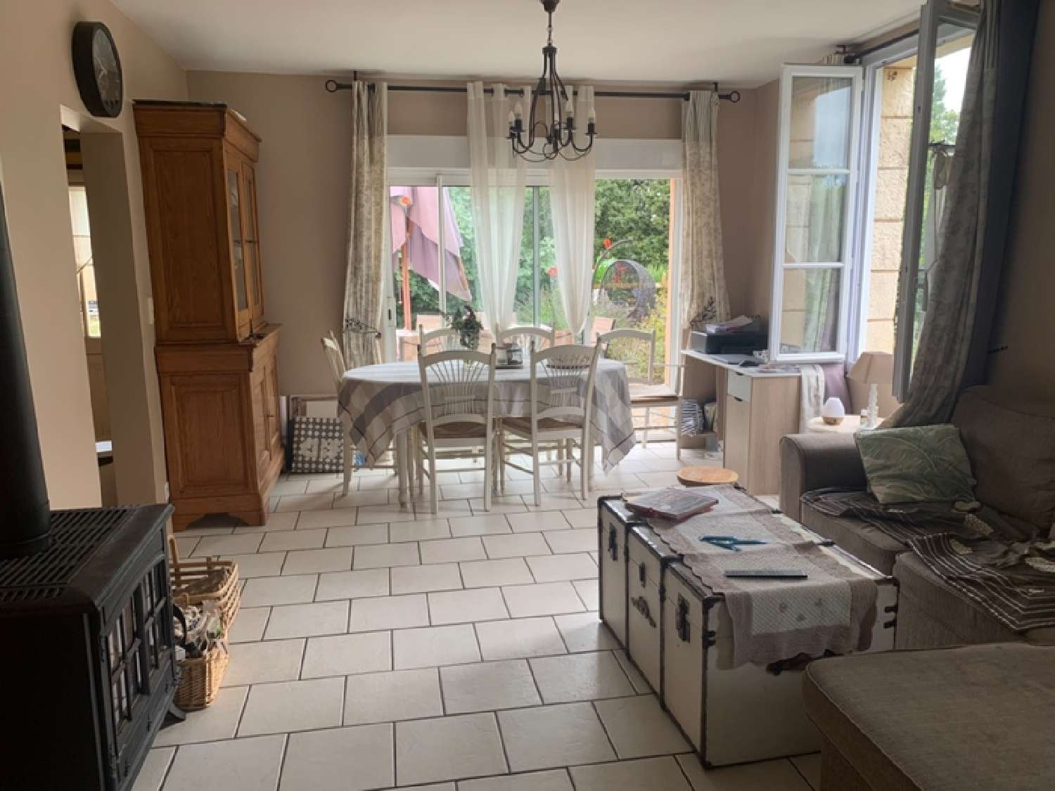  kaufen Haus Rochefort Charente-Maritime 3
