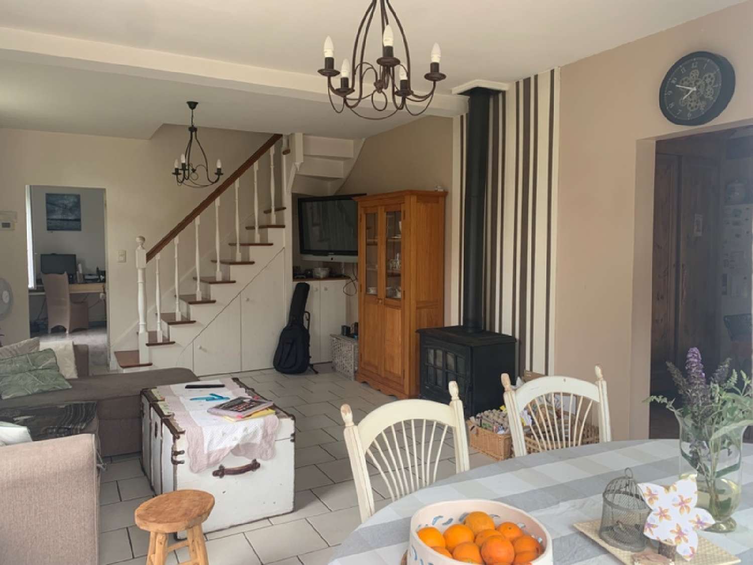  kaufen Haus Rochefort Charente-Maritime 4