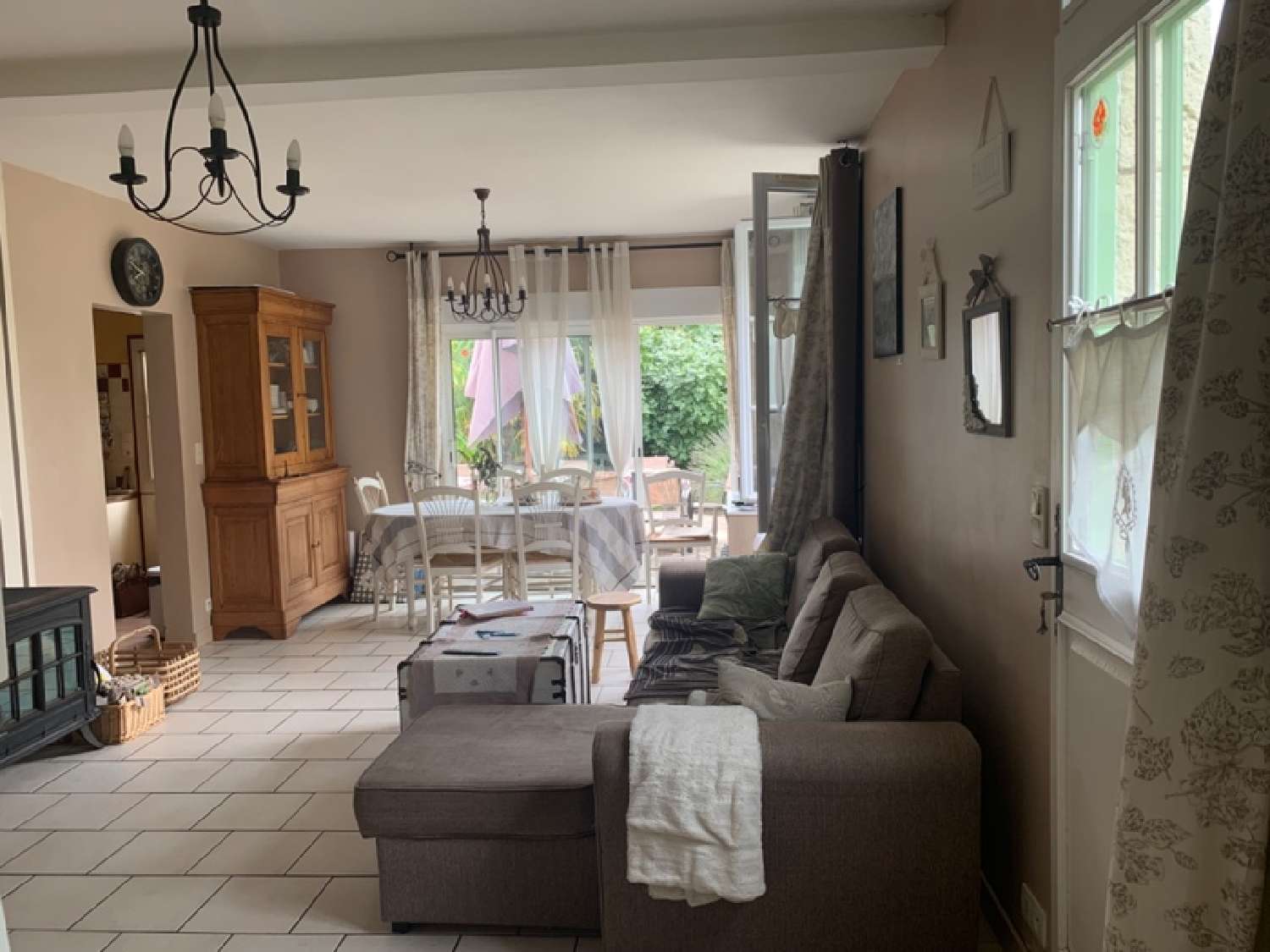  kaufen Haus Rochefort Charente-Maritime 5