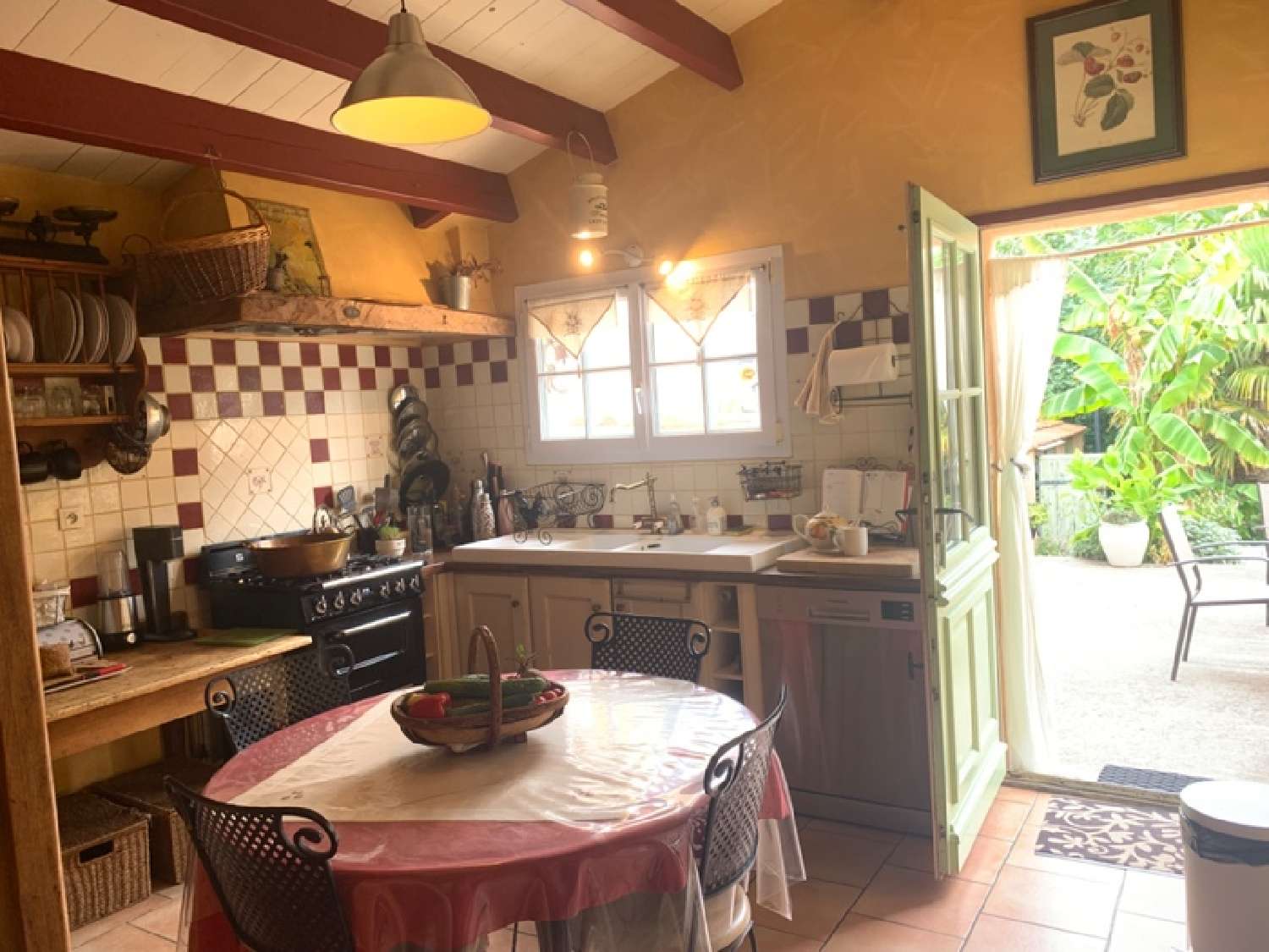  kaufen Haus Rochefort Charente-Maritime 6