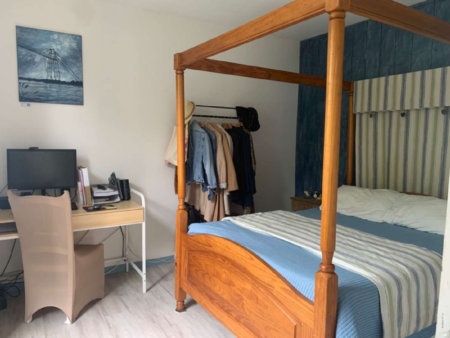  kaufen Haus Rochefort Charente-Maritime 7
