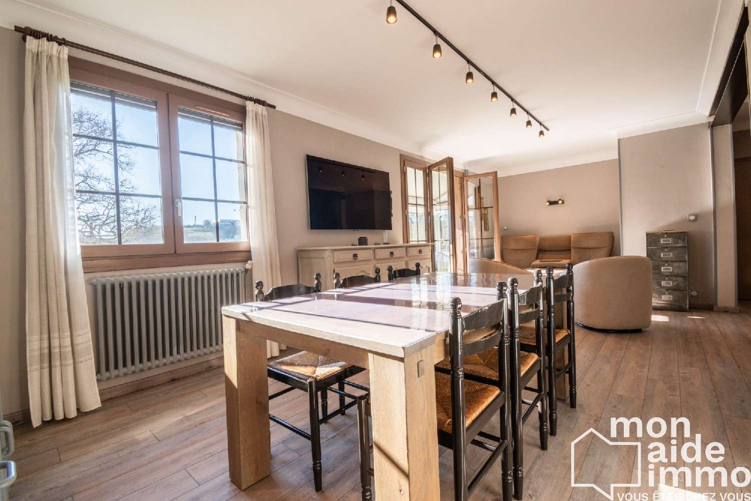  kaufen Haus Rodez Aveyron 1