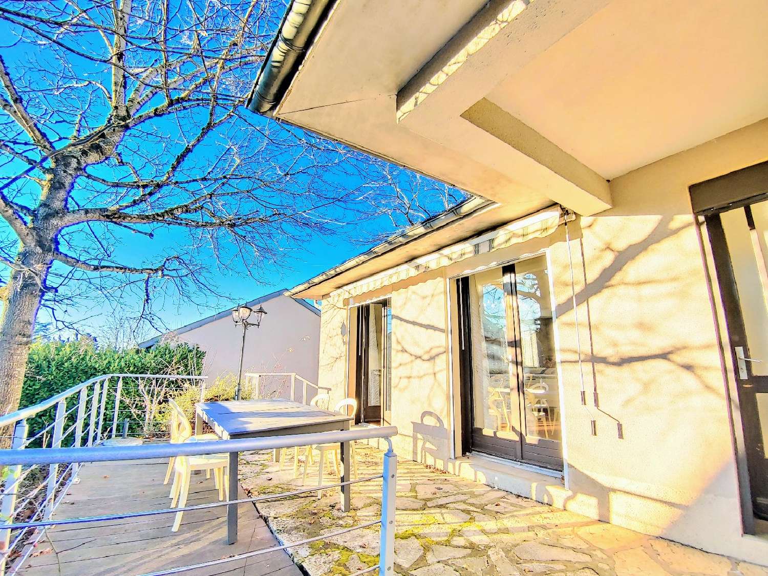  kaufen Haus Sébazac-Concourès Aveyron 7