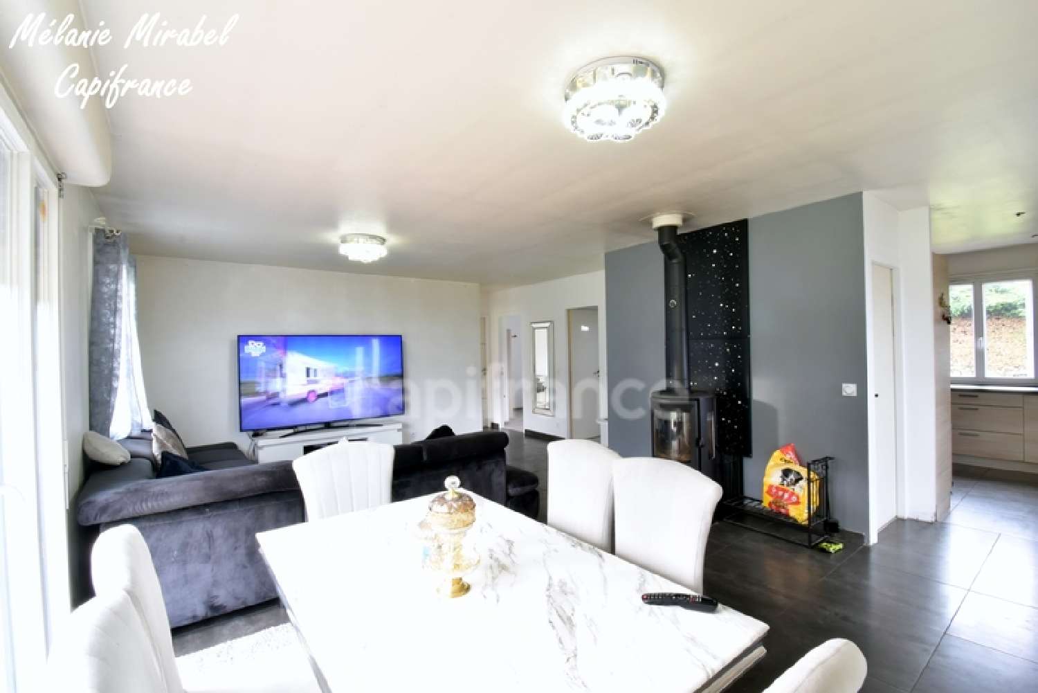  kaufen Haus Rohaire Eure-et-Loir 6