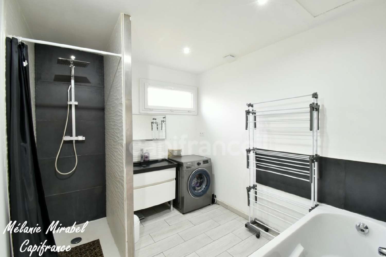  kaufen Haus Rohaire Eure-et-Loir 8