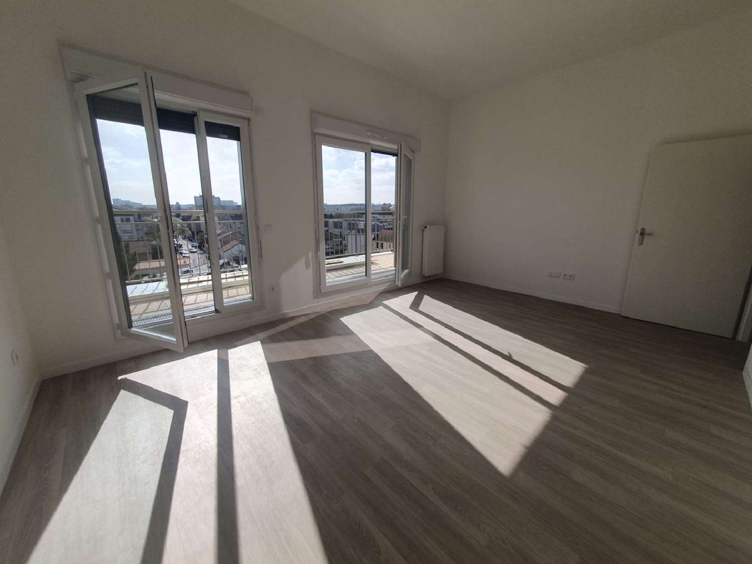  kaufen Haus Romainville Seine-Saint-Denis 2