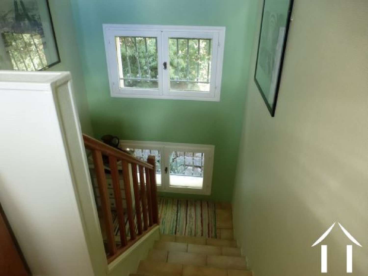  kaufen Haus Roquebrun Hérault 3