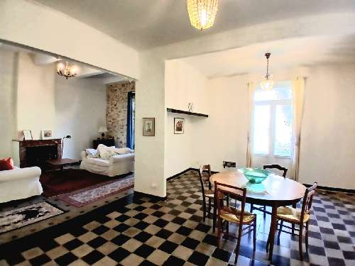  te koop huis Roquebrun Hérault 6
