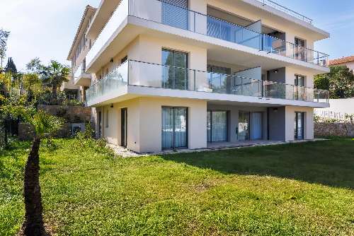 Roquebrune-Cap-Martin Alpes-Maritimes huis foto 7037586