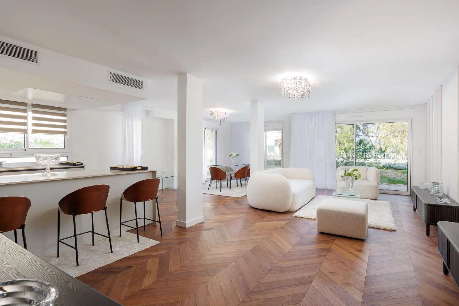  kaufen Haus Roquebrune-Cap-Martin Alpes-Maritimes 2